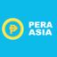 pera asia app|Pera asia.